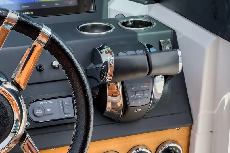 Slide: The Image of Axopar Aft Cabin 2018 - 5792403