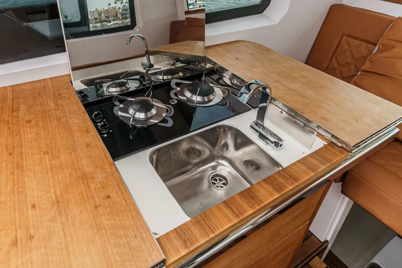 Slide: The Image of Axopar Aft Cabin 2018 - 5792409