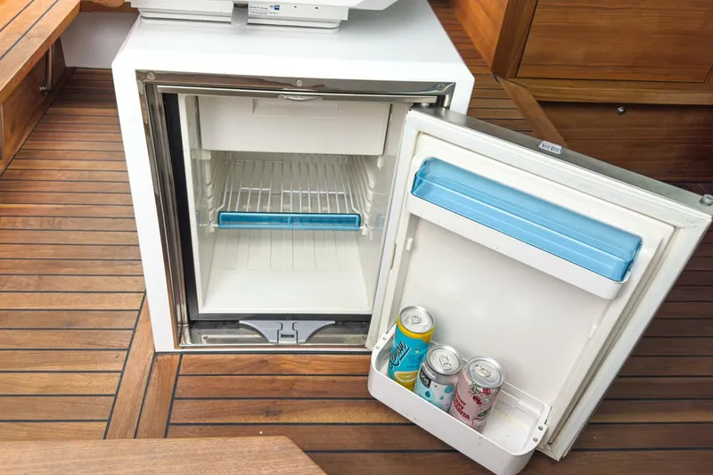 Slide: The Image of Axopar Aft Cabin 2018 - 5792413