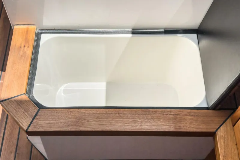 Slide: The Image of Axopar Aft Cabin 2018 - 5792416