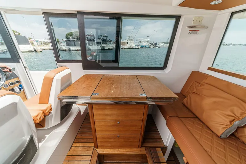 Slide: The Image of Axopar Aft Cabin 2018 - 5792421