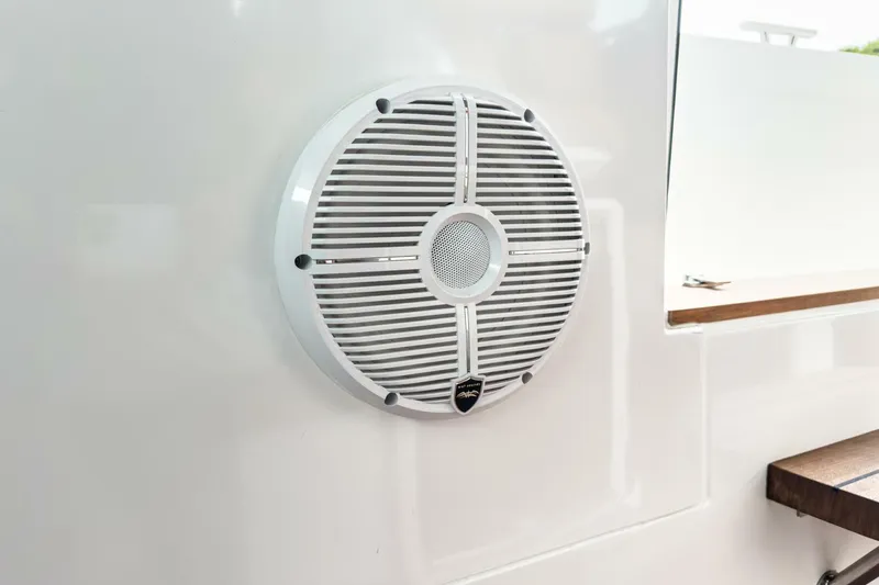 Slide: The Image of Axopar Aft Cabin 2018 - 5792433