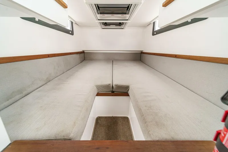 Slide: The Image of Axopar Aft Cabin 2018 - 5792438