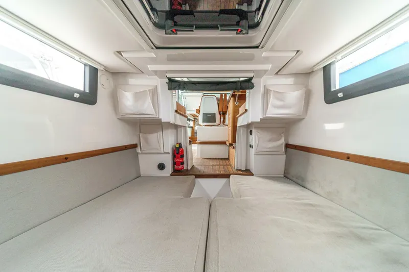 Slide: The Image of Axopar Aft Cabin 2018 - 5792440