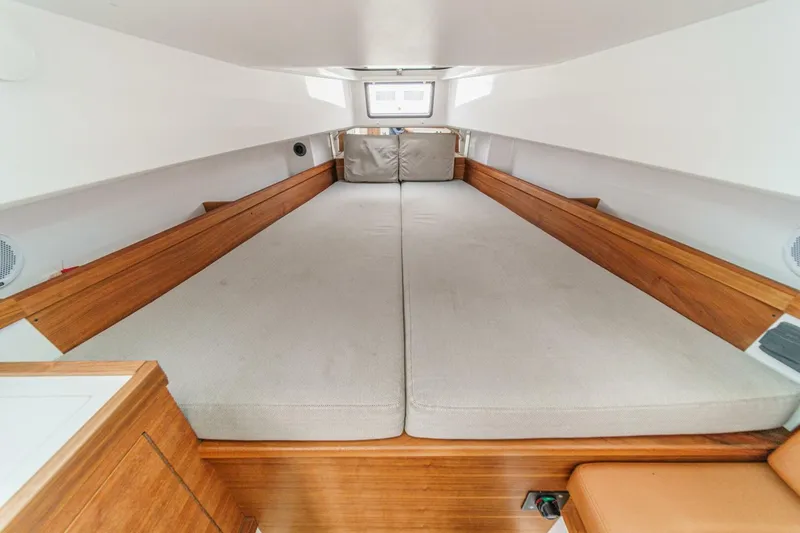 Slide: The Image of Axopar Aft Cabin 2018 - 5792452