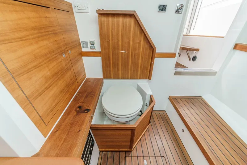 Slide: The Image of Axopar Aft Cabin 2018 - 5792464