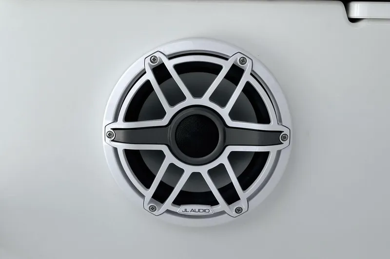 Slide: The Image of Beneteau Swift Trawler 34 2014 - 5792585