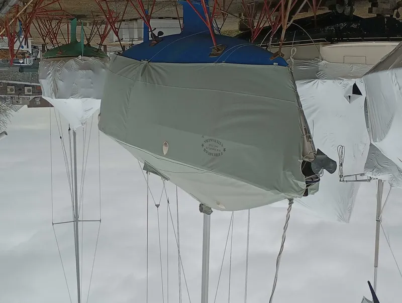 Slide: The Image of 1000004673 - 5877553