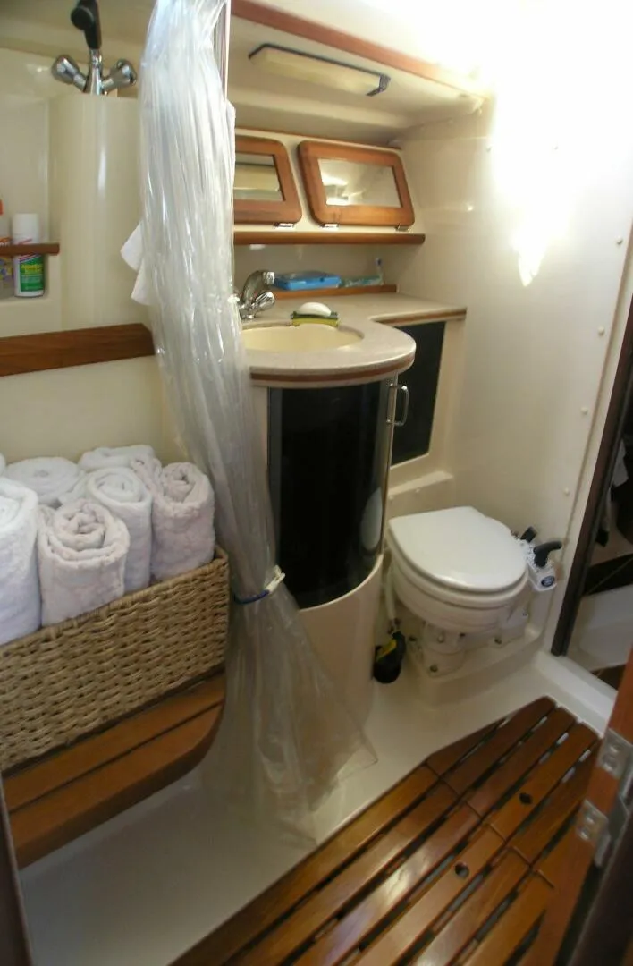 Slide: The Image of H37 Head - 5792660