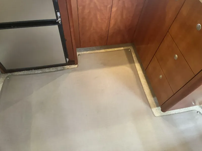 Slide: The Image of Cruisers 390 Sport Coupe 2008 - 5802246