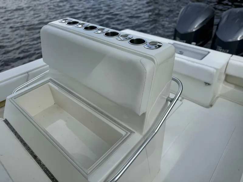 Slide: The Image of SeaVee 32 2013 - 5792668