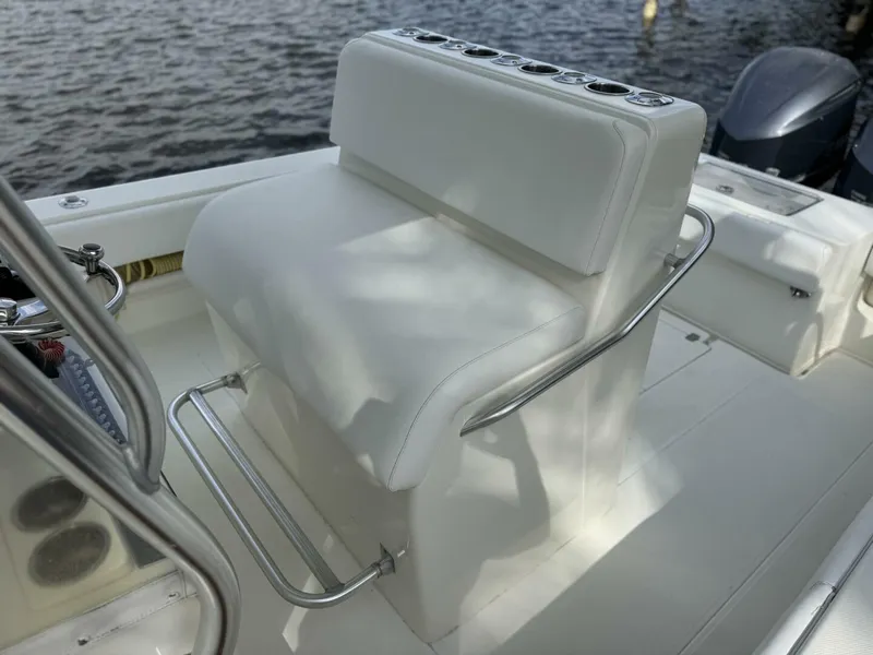 Slide: The Image of SeaVee 32 2013 - 5792669