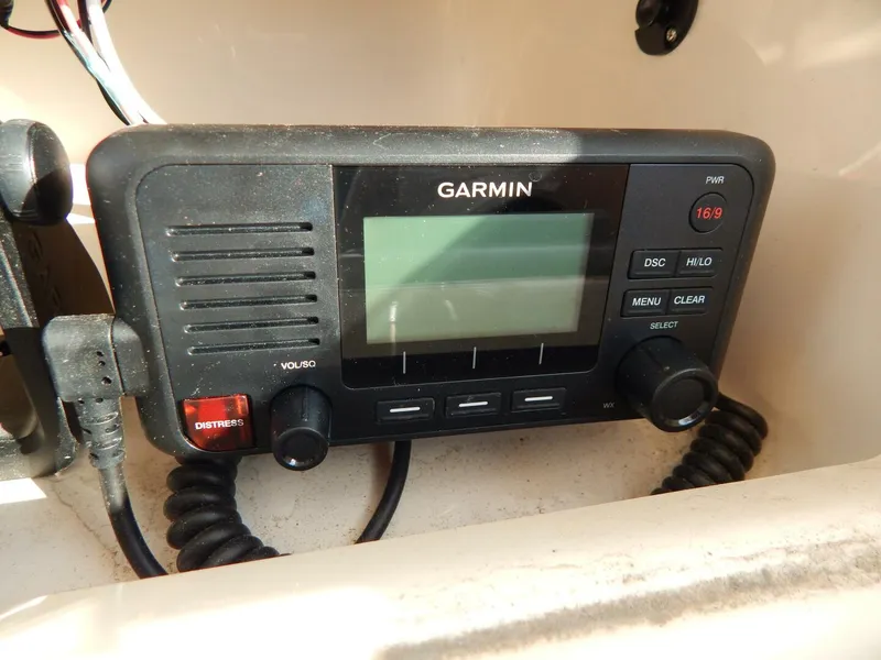 Slide: The Image of Grady-White 208 Adventure 2021 - 5793294