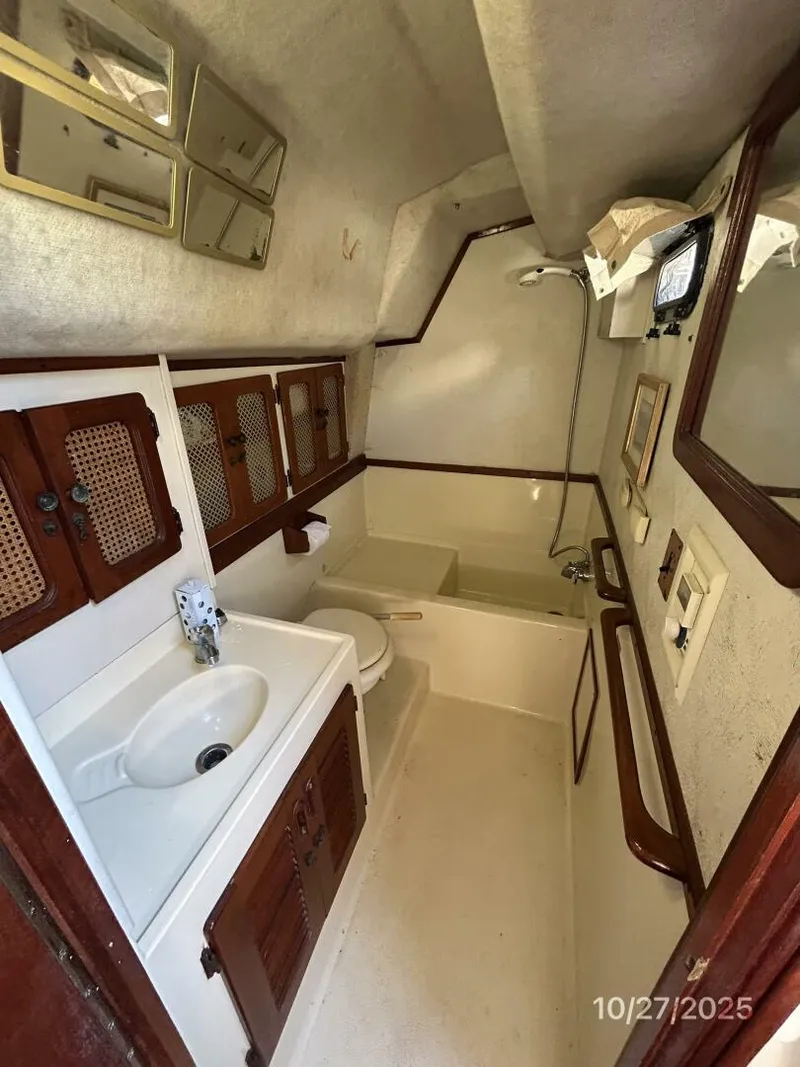 Slide: The Image of 36' S2 head - 5793204