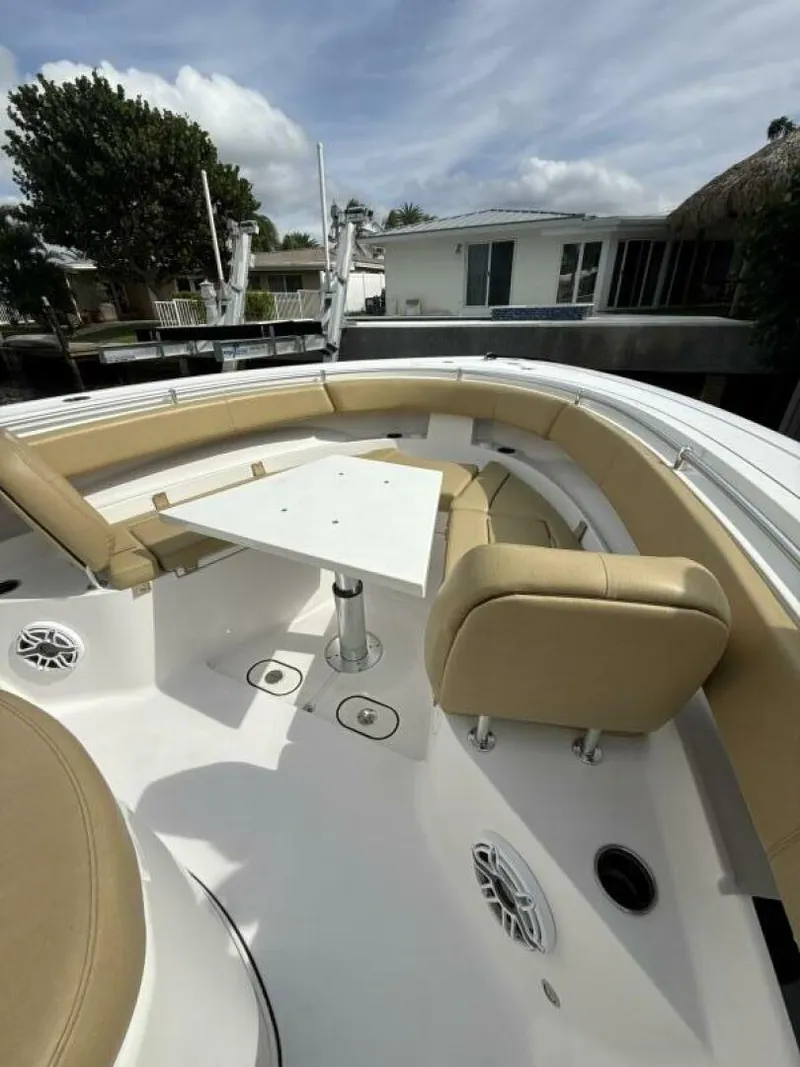 Slide: The Image of Sportsman 352 Open 2023 - 5796275