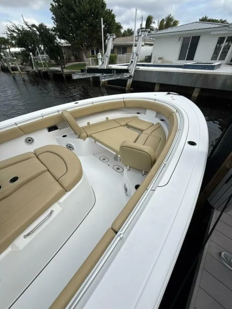 Slide: The Image of Sportsman 352 Open 2023 - 5796278