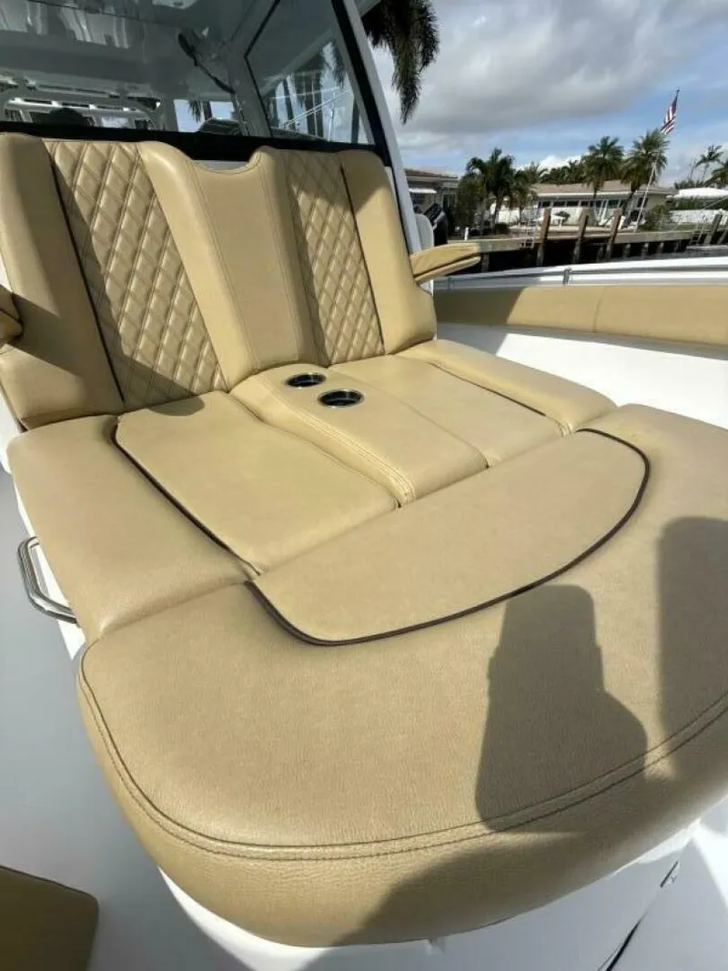 Slide: The Image of Sportsman 352 Open 2023 - 5796244