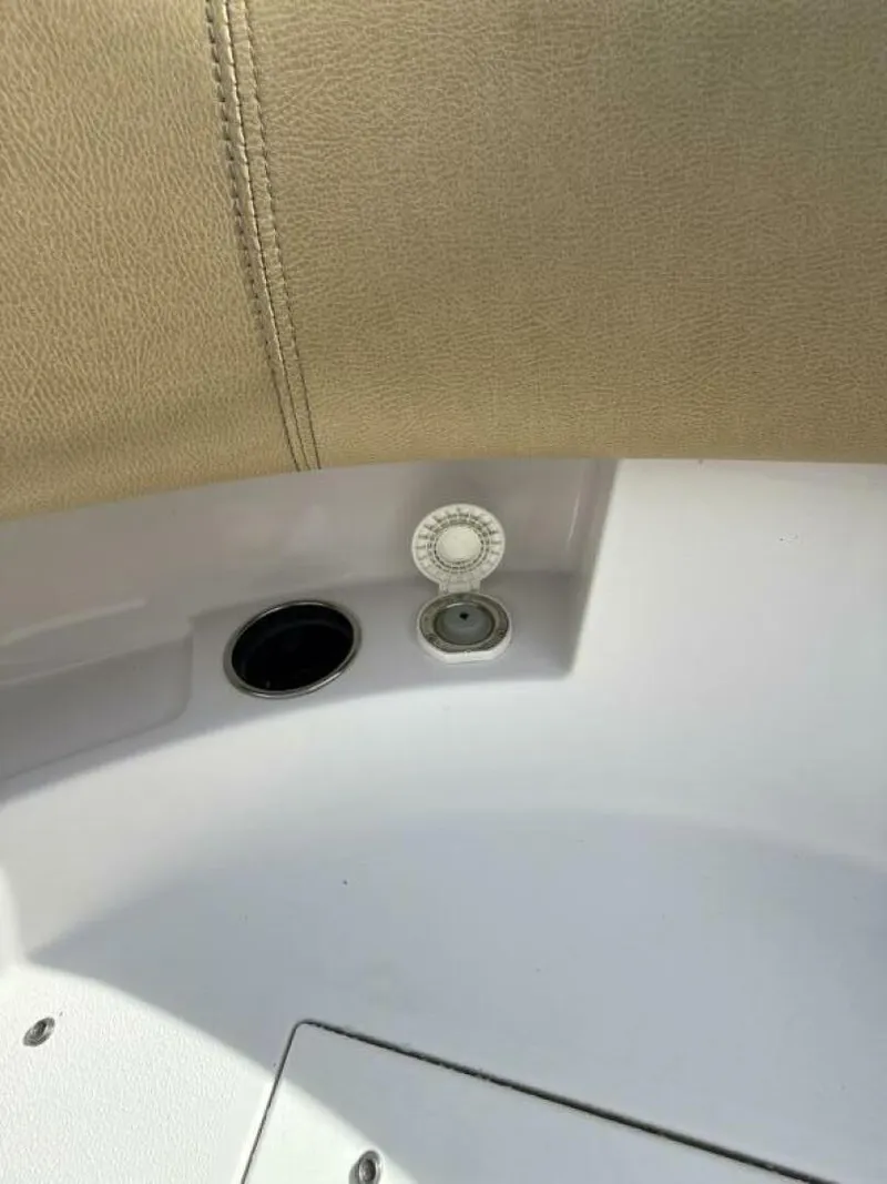 Slide: The Image of Sportsman 352 Open 2023 - 5796210