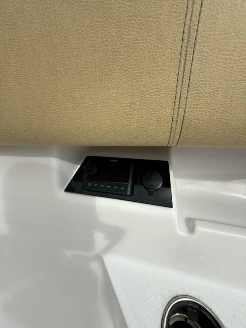 Slide: The Image of Sportsman 352 Open 2023 - 5796227