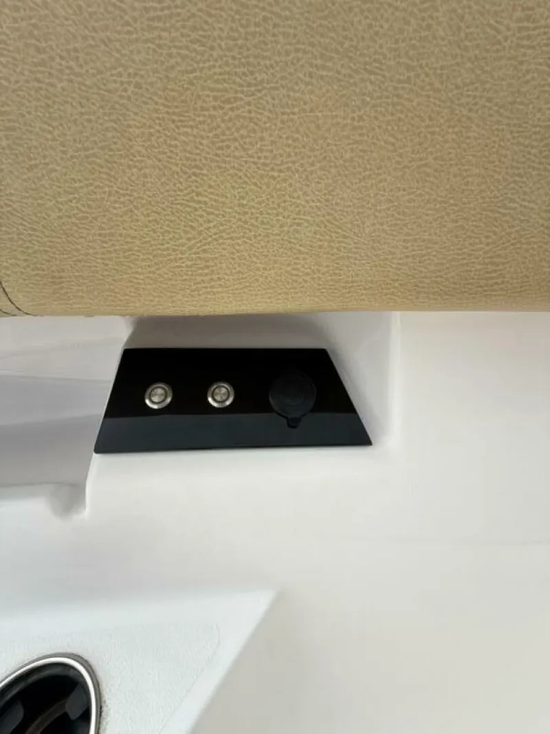 Slide: The Image of Sportsman 352 Open 2023 - 5796226