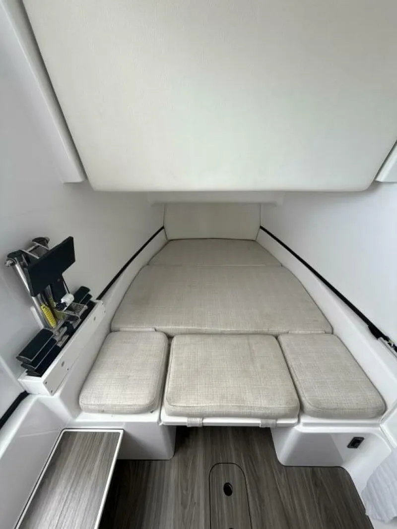 Slide: The Image of Sportsman 352 Open 2023 - 5796249