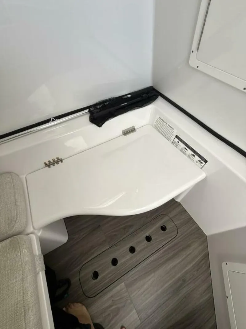 Slide: The Image of Sportsman 352 Open 2023 - 5796251