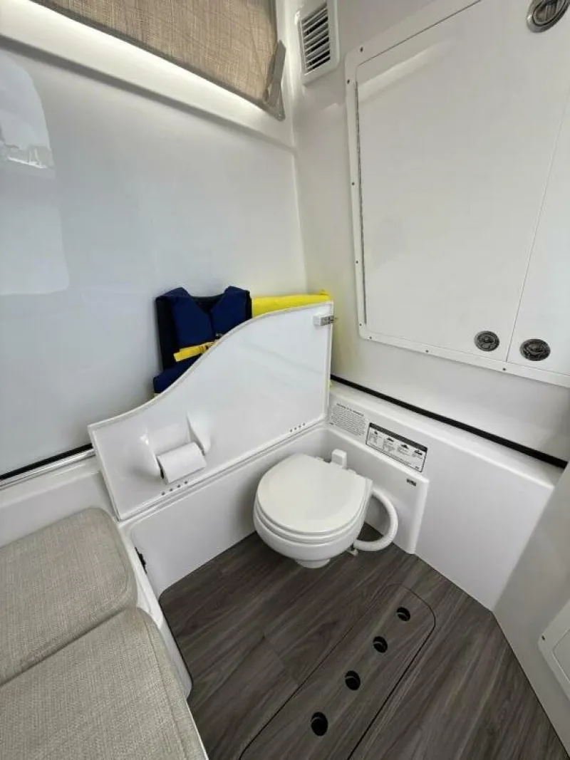 Slide: The Image of Sportsman 352 Open 2023 - 5796250