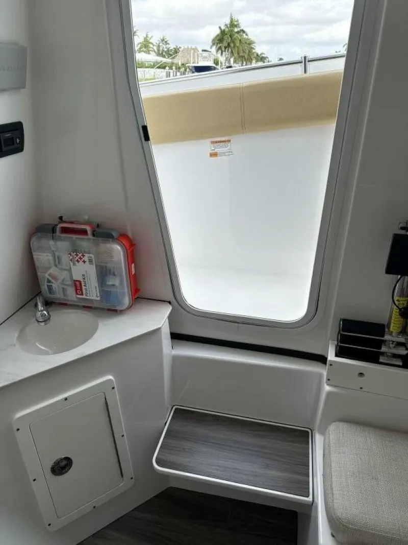 Slide: The Image of Sportsman 352 Open 2023 - 5796289