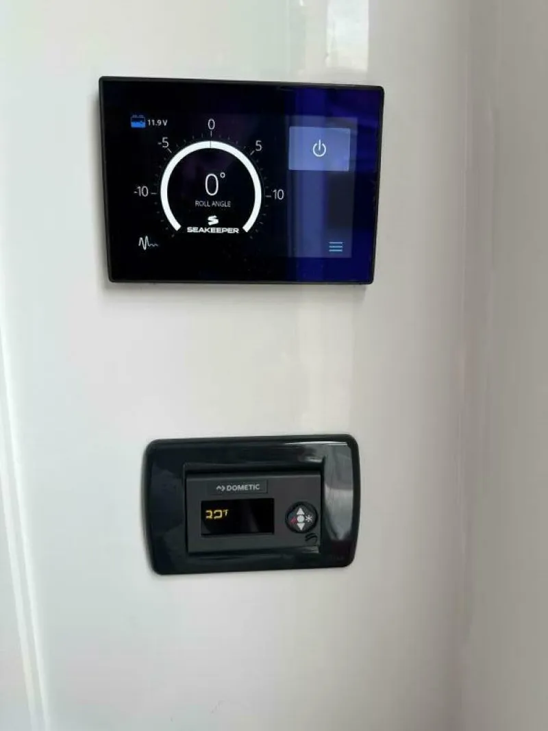 Slide: The Image of Sportsman 352 Open 2023 - 5796290