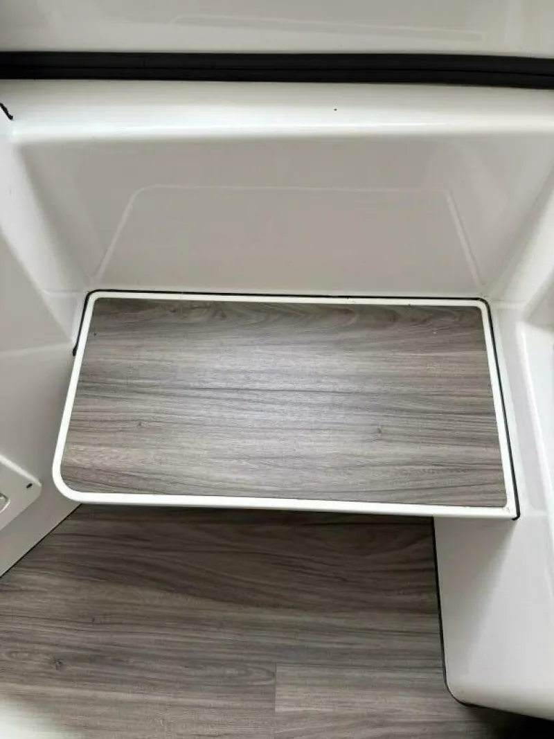 Slide: The Image of Sportsman 352 Open 2023 - 5796288