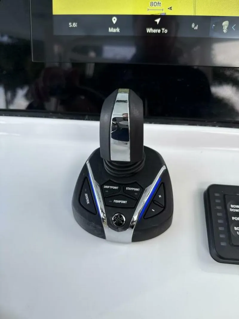 Slide: The Image of Sportsman 352 Open 2023 - 5796234