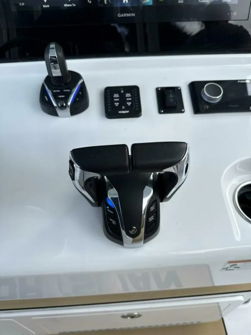 Slide: The Image of Sportsman 352 Open 2023 - 5796235