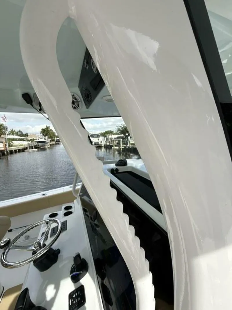 Slide: The Image of Sportsman 352 Open 2023 - 5796274