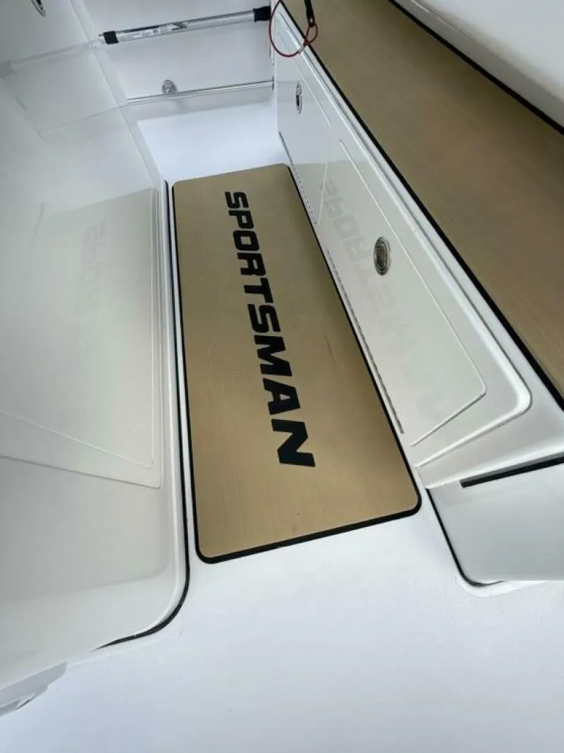 Slide: The Image of Sportsman 352 Open 2023 - 5796237