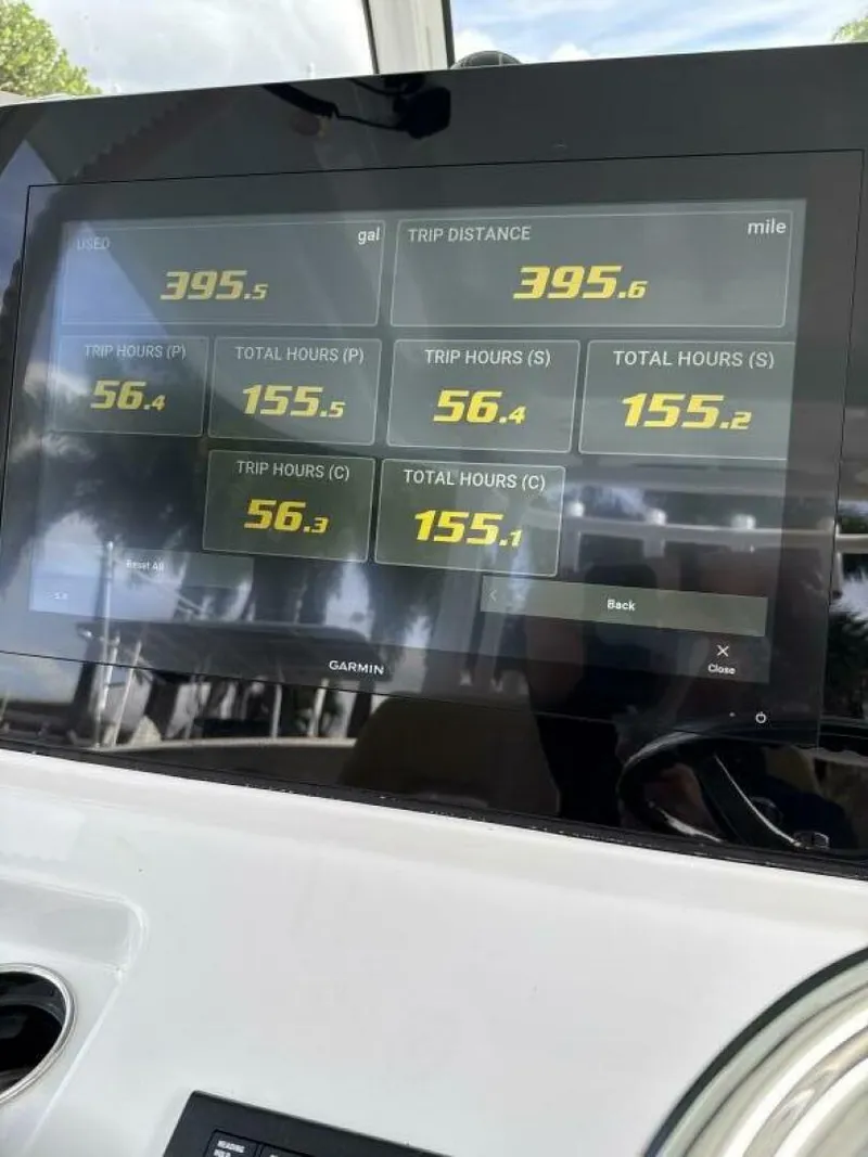 Slide: The Image of Sportsman 352 Open 2023 - 5796263