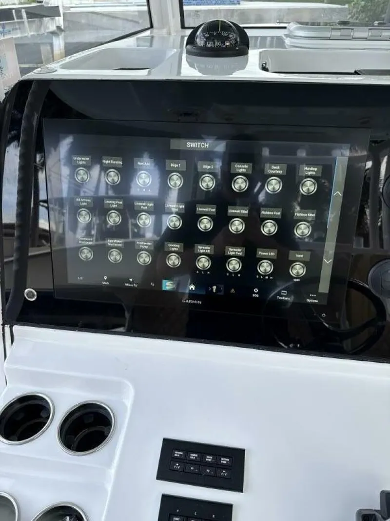 Slide: The Image of Sportsman 352 Open 2023 - 5796232