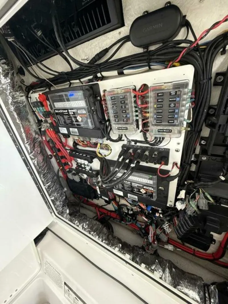 Slide: The Image of Sportsman 352 Open 2023 - 5796253