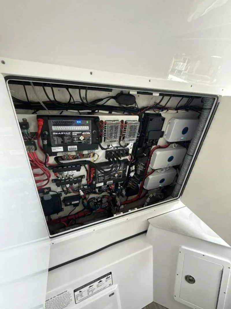 Slide: The Image of Sportsman 352 Open 2023 - 5796254