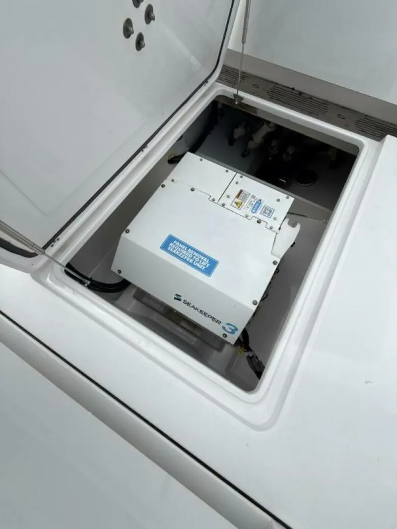 Slide: The Image of Sportsman 352 Open 2023 - 5796245