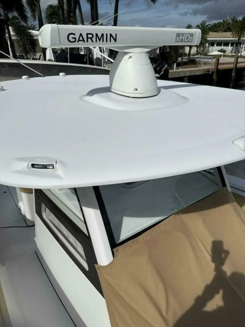 Slide: The Image of Sportsman 352 Open 2023 - 5796204