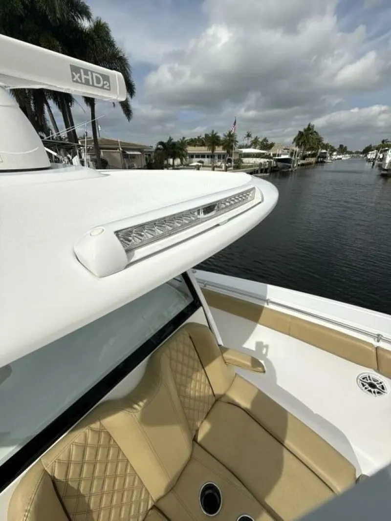 Slide: The Image of Sportsman 352 Open 2023 - 5796285