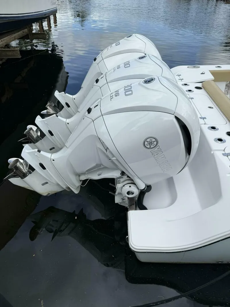 Slide: The Image of Sportsman 352 Open 2023 - 5796321