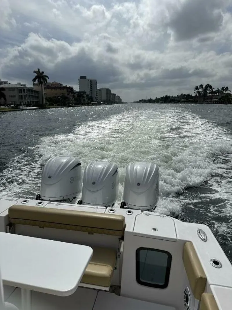 Slide: The Image of Sportsman 352 Open 2023 - 5796295