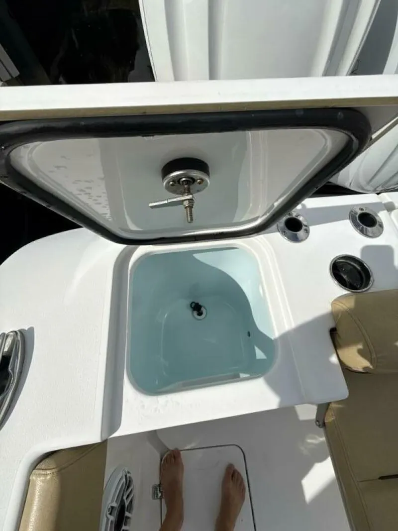 Slide: The Image of Sportsman 352 Open 2023 - 5796215