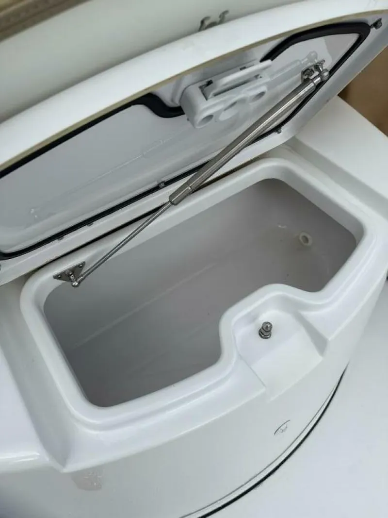 Slide: The Image of Sportsman 352 Open 2023 - 5796229