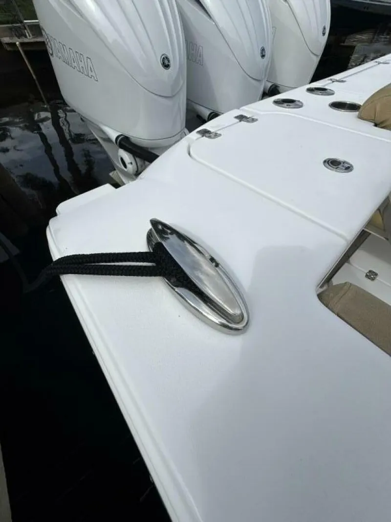 Slide: The Image of Sportsman 352 Open 2023 - 5796271