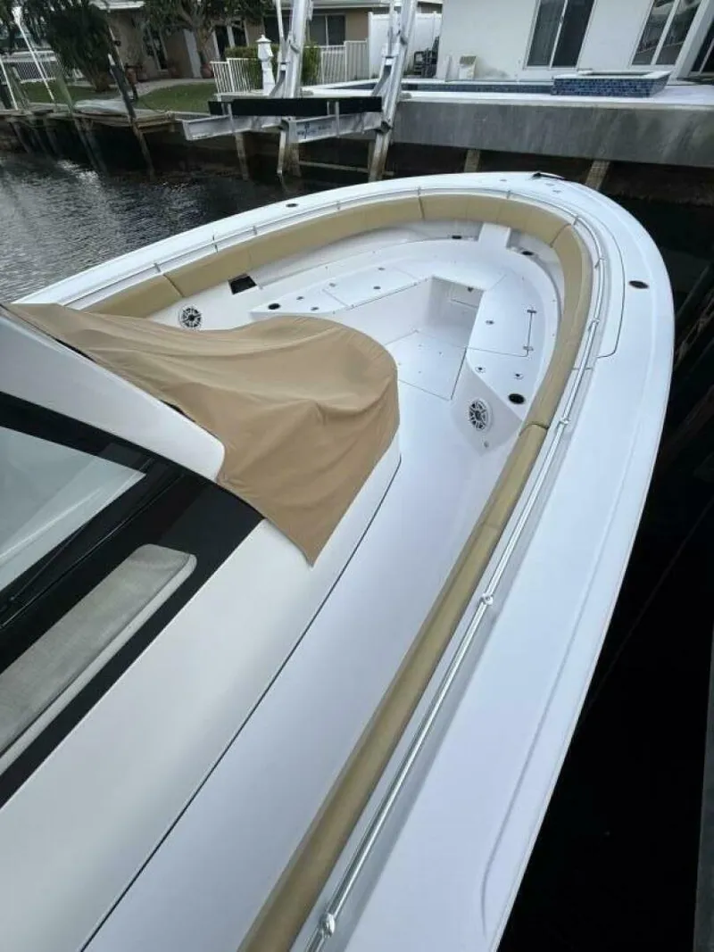 Slide: The Image of Sportsman 352 Open 2023 - 5796189