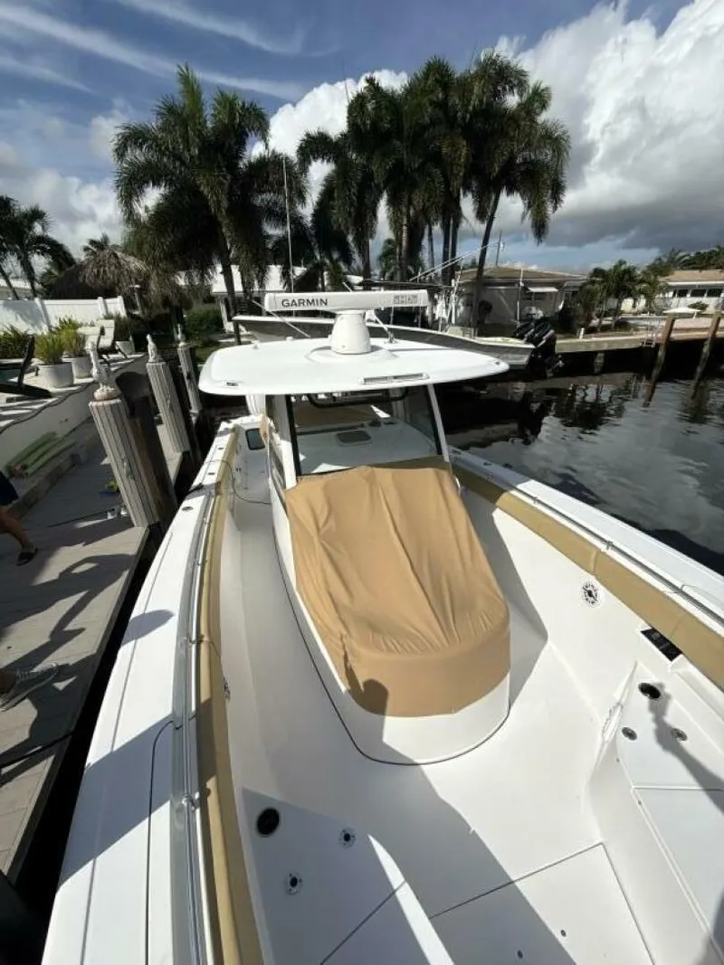 Slide: The Image of Sportsman 352 Open 2023 - 5796194