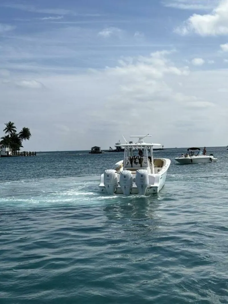 Slide: The Image of Sportsman 352 Open 2023 - 5796314