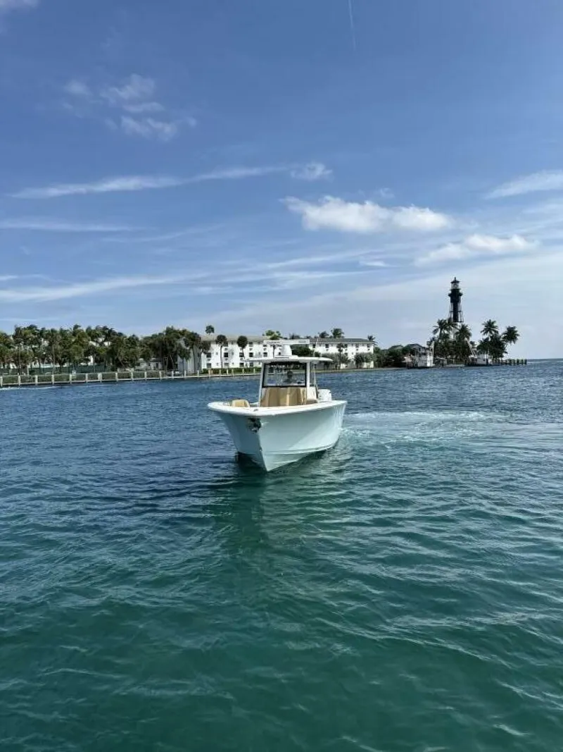 Slide: The Image of Sportsman 352 Open 2023 - 5796306